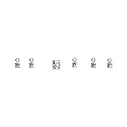 push button switch