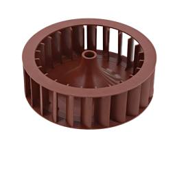 Tumble Dryer Fan Blade