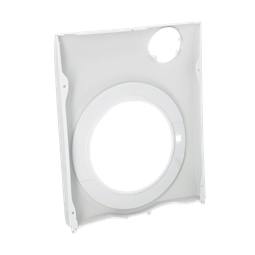 panneau avant,habillage,blanc,One