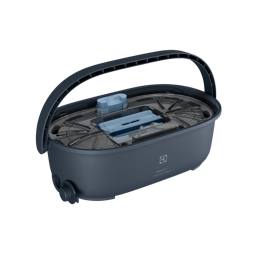 EPPCS2 CLEANING STATION PORG