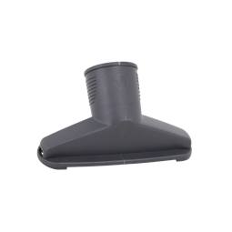 carpet nozzle, 35MM