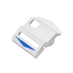Washing Machine Suction Cap