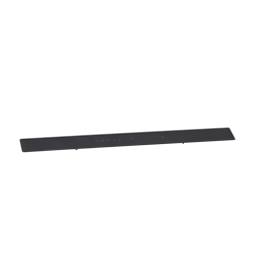 SATZ,GLASBLENDE,WITH LOGO