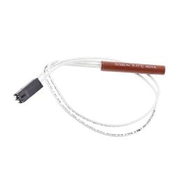 Fusible thermique pour réfrigérateur