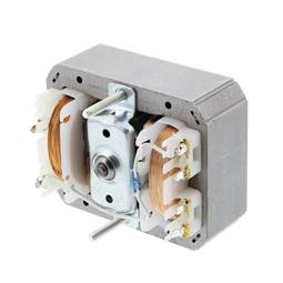 Motor,Drehrichtungskontrolle für Linksdrehungen,K28
