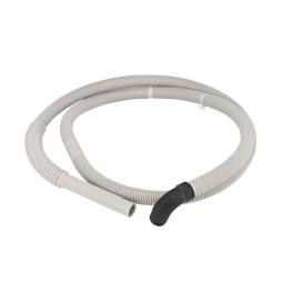 drain hose
