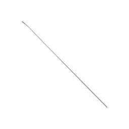 Innenstützband für Backöfen - 60 cm