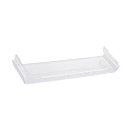 door shelf, freezer door