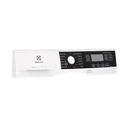 control panel,white,Electrolux,PL