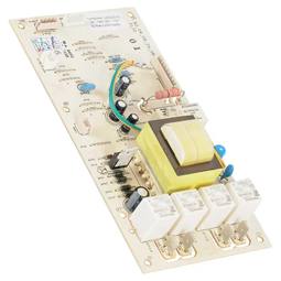 Oven Complete Power Module