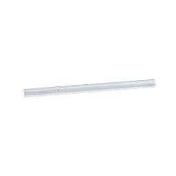 Washing Machine Door Handle Shaft