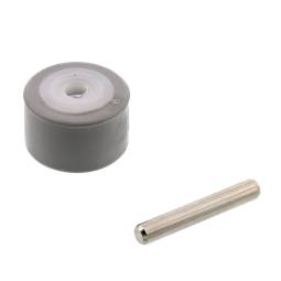 Roller Wheel (Large) For Vacuum Cleaner