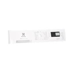 bandeau, blanc, Electrolux