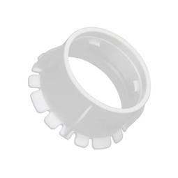 image.click.view