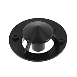 cover, grinder