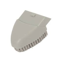 Small Dusting Brush Tool