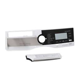 control panel,Handle,AEG,L9WEC169R,EN