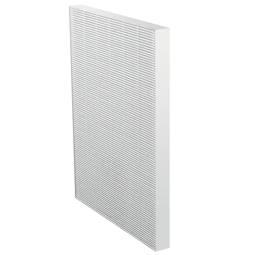 EF114 Filtro Hepa13 per filtro dell'aria EAP300