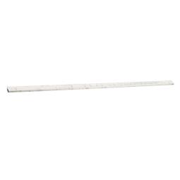 Rebord,avant,clayette verre,l4