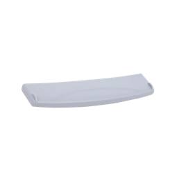 handle, basket, upper,