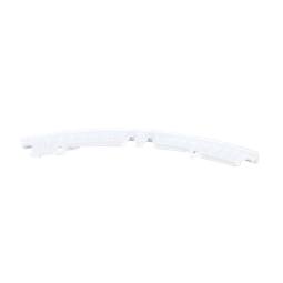 cover, door frame, handle