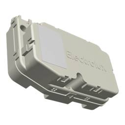 motore pompa, modulo, scheda elettronica, Autodosing