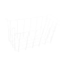 basket, chest freezers