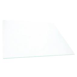 Inneres Türglas - 490x401.5mm