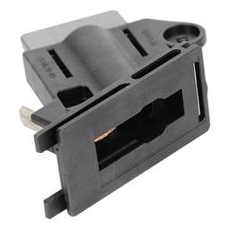 Tumble Dryer Carbon Brush