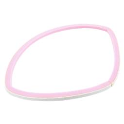 Tumble Dryer Front Seal