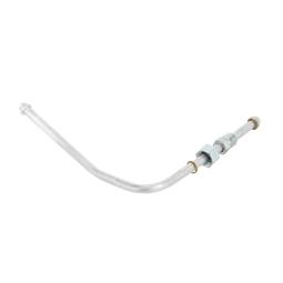 pipe,triple crown burner,front,R-DX - BSI