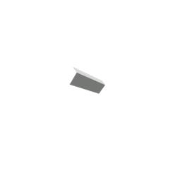 trémie,rampe,transparent,SP8008,242.4x135.3mm
