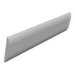 ABSTANDHALTER,TÜR,FOR 60CM DOO