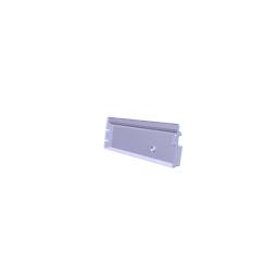 image.click.view