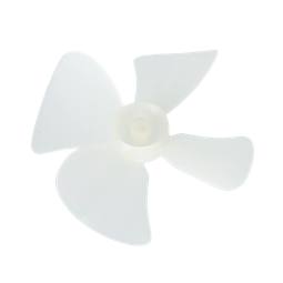 Ventilator