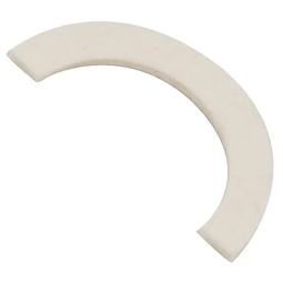 Vacuum Cleaner Felt Ring