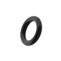 O-ring til kaffemaskinens generator