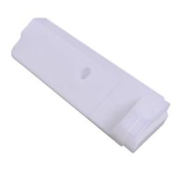 Tumble Dryer Condenser Tank - 8Kg