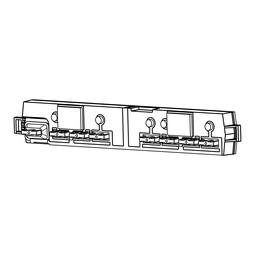 support, display board, complete,