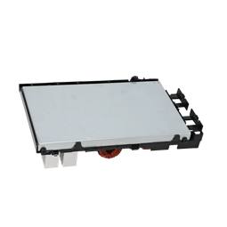 scheda elettronica principale,(EXT U)