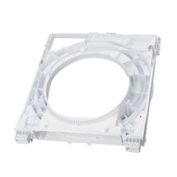 air duct, front, PBA