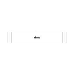 balconnet,Zanussi,7902,440x50mm