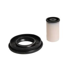 Washing Machine Drum Shaft Seal