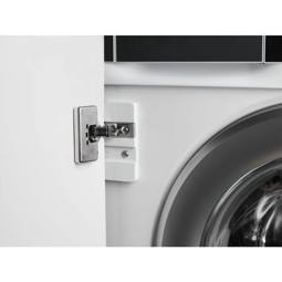 SOFT CLOSING HINGE