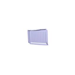 tray,fridge,large,SP8008,518.7x398.7mm