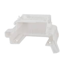 Cover,inverter,electronic board