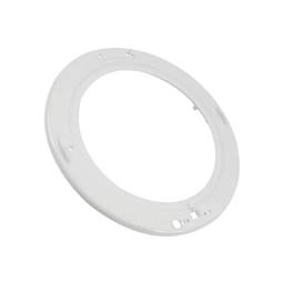 Cadre interne de hublot de lave-linge
