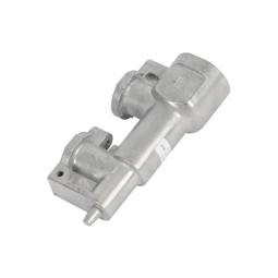 Cooker Inlet Valve