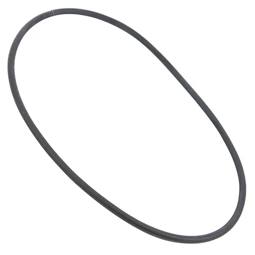 Vacuum Dust Bag Sealing Ring