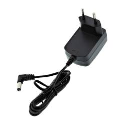 Cargador para aspirador